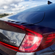 Image for article titled The 2020 Hyundai Sonata Is An Everyday Sedan Without The Everyday Looks